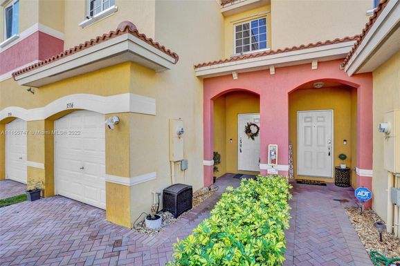 3556 NW 29th Ct, Lauderdale Lakes FL 33311