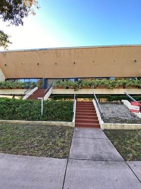 50 W Mashta Dr # 2, Key Biscayne FL 33149