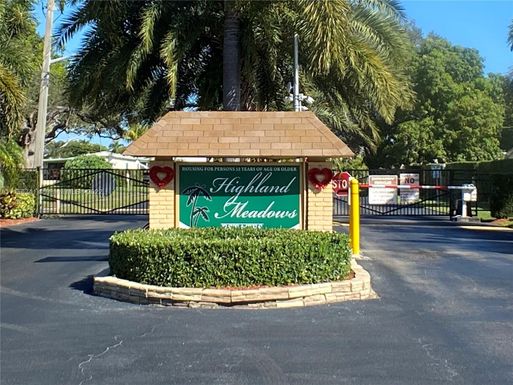 5318 NW 1st Ave, Deerfield Beach FL 33064