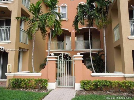 6400 NW 114th Ave # 1125, Doral FL 33178