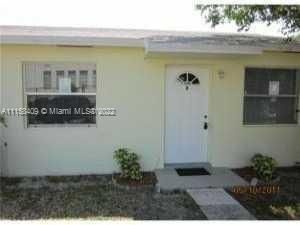 705 W Mango St # B, Lantana FL 33462