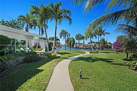 1212 Hillsboro Mile # 15, Hillsboro Beach FL 33062