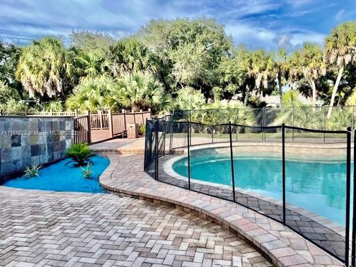 9170 Estero River Cir, Other City - In The State Of Florida FL 33928