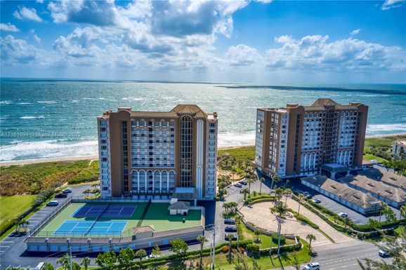 4180 N Highway A1a # 1005, Fort Pierce FL 34949