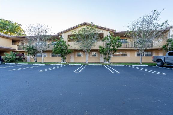 2948 Coral Springs Dr # 2, Coral Springs FL 33065