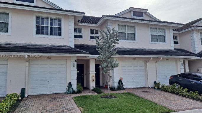 3028 NW 30th Ave # 3028, Oakland Park FL 33311