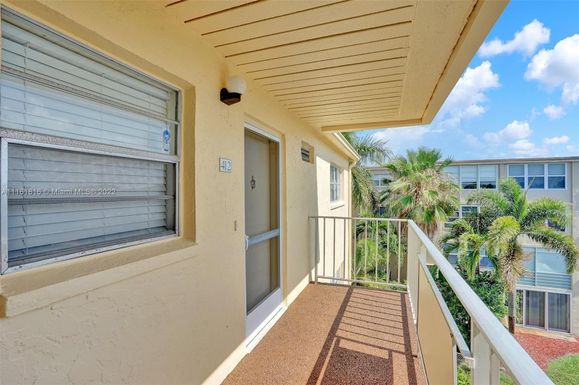 2615 NE 3rd Ct # 412, Boynton Beach FL 33435