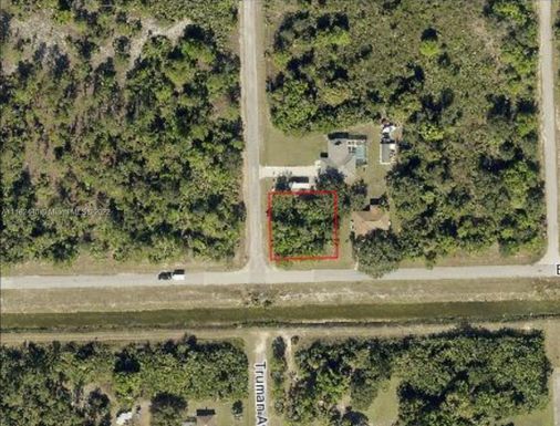 3301 8TH ST, Other City - In The State Of Florida FL 33971