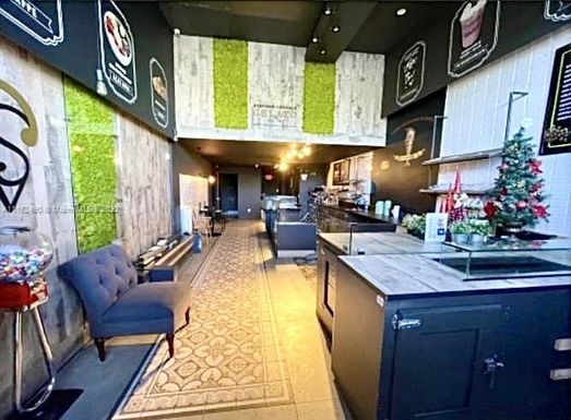 260 Crandon Blvd # C13, Key Biscayne FL 33149