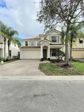 763 Belle Grove Ln # 763, West Palm Beach FL 33411