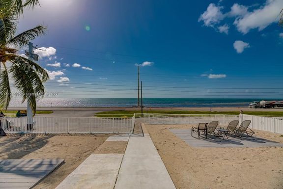 74560 Overseas HWY # 1, Unincorporated Dade County FL 33036