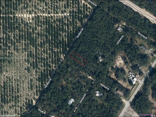 5624 Oak Manor Ave, Sebring FL 33876