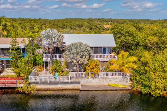 145 Valois, Key Largo FL 33037
