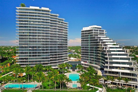 2200 N Ocean Blvd # N401, Fort Lauderdale FL 33305