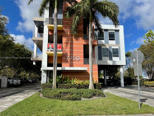 7750 SW 117th Ave # 201, Miami FL 33183
