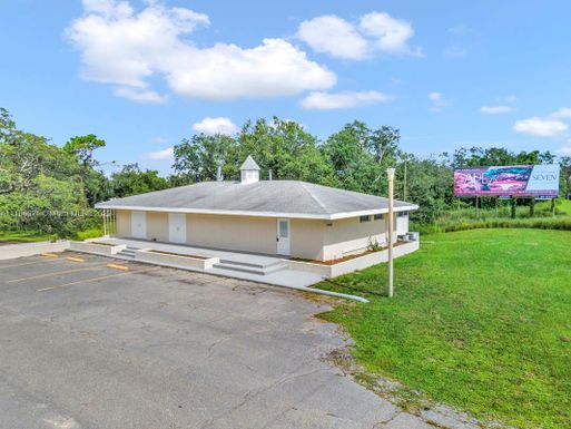 10405 US Hwy 27 S, Other City - In The State Of Florida FL 33876