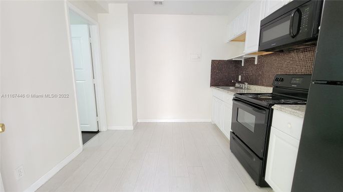 8335 NE 3rd Ave # 3, Miami FL 33138