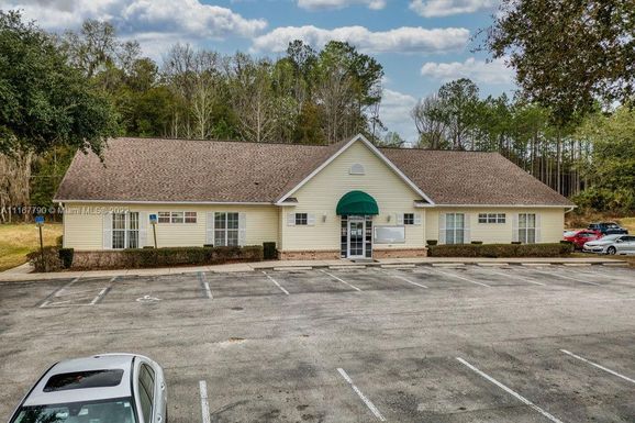 10696 SE US HWY 441, Other City - In The State Of Florida FL 33420