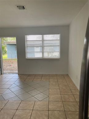 5510 SW 32nd St # 2, Pembroke Park FL 33023