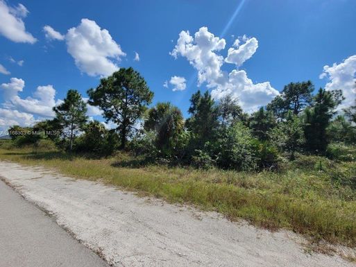 3127 W 73, Lehigh Acres FL 33971