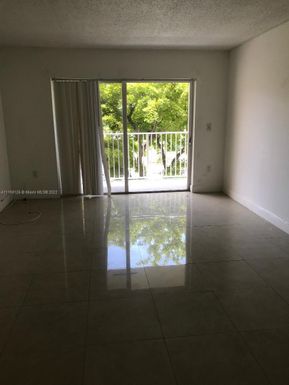 4800 NW 79th Ave # 303, Doral FL 33166
