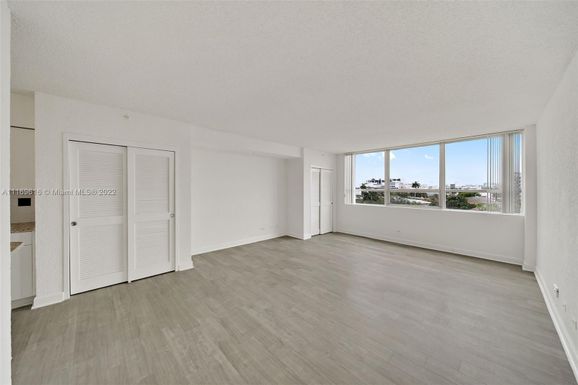 1500 Bay Rd # 0236, Miami Beach FL 33139