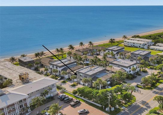 1194 Hillsboro Mile Unit 8 Unit 8, Hillsboro Beach FL 33062