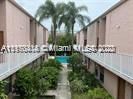 449 Swallow Dr # 9, Miami Springs FL 33166