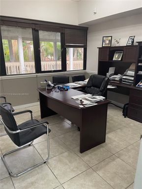 8900 SW 117th Ave # B205, Miami FL 33186