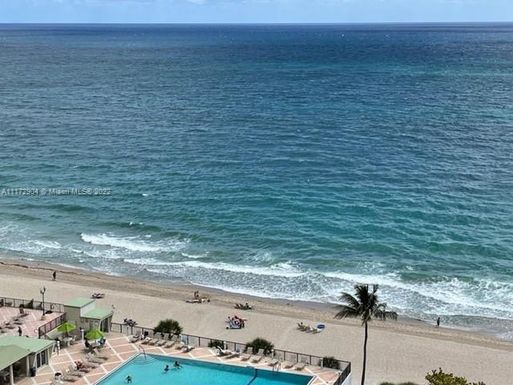 4250 Galt Ocean Dr, Fort Lauderdale FL 33308