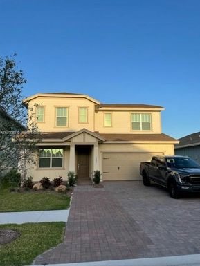 1344 wandering willow way, Loxahatchee FL 33470