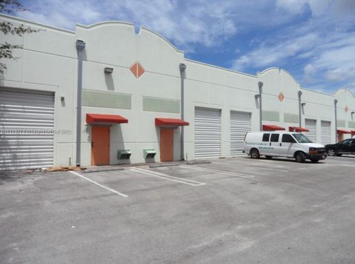 432 NW 10th Ave # 432, Homestead FL 33030