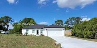 121 Blue Moon Ave, Lake Placid FL 33852