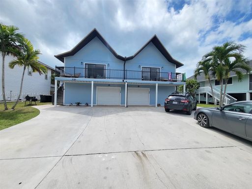 250 Nature View, Fort Myers FL 33931