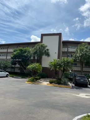 3203 Portofino Pt # G4, Coconut Creek FL 33066