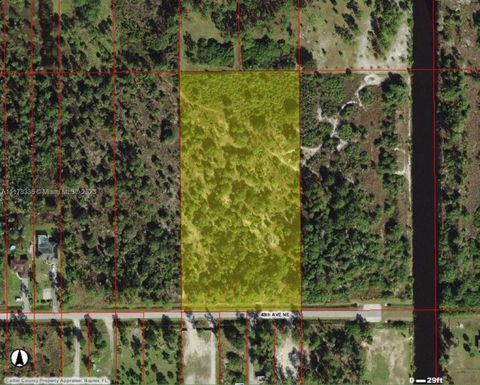 0000 48th Ave NE, Naples FL 34120