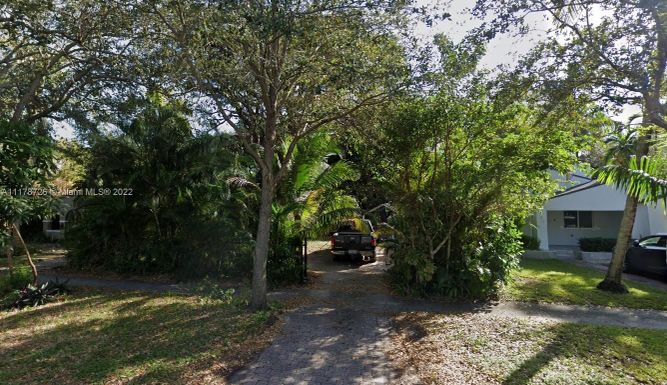 xxx NE 89 ST, El Portal FL 33138