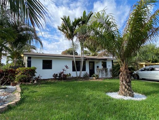 272 SW 1st Ct # 0, Deerfield Beach FL 33441