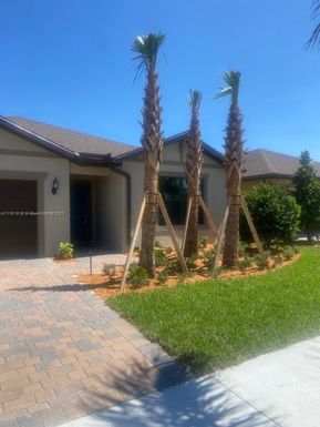 5200 Jasper Sq # 5200, Vero Beach FL 32967