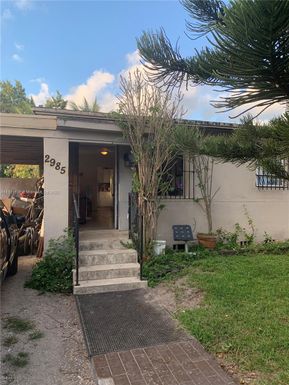 2985 NW 48th Ter, Miami FL 33142