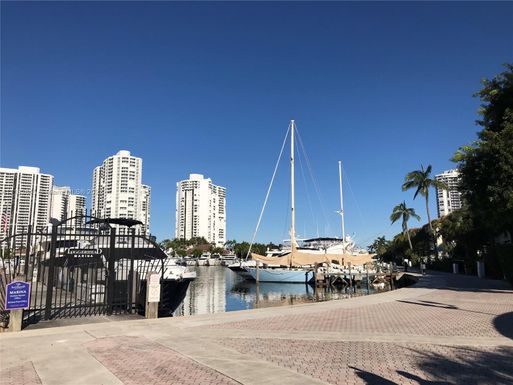 3601 NE 207th St, Aventura FL 33180