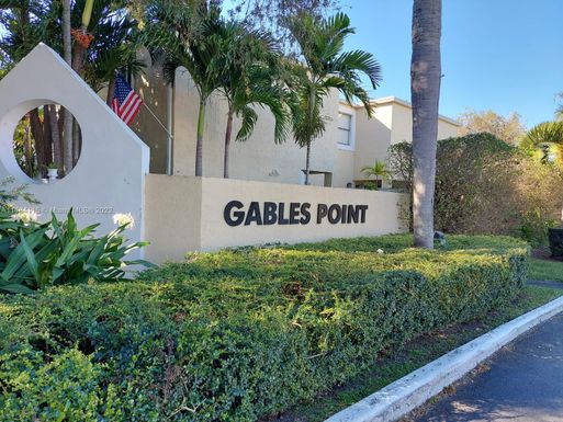 4530 SW 68th Ct Cir # 6, Miami FL 33155