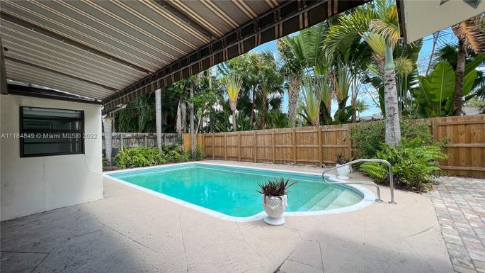 3024 NE 2nd Ter # 3024, Wilton Manors FL 33334