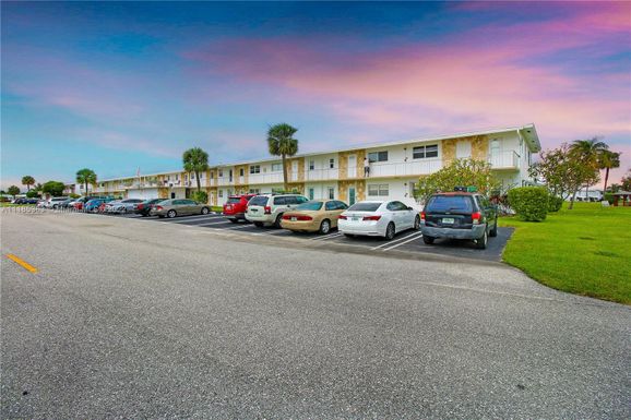 301 S Golf Blvd # 278, Pompano Beach FL 33064