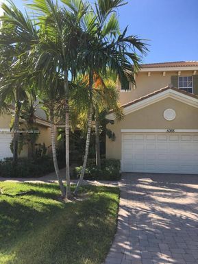 5065 Dulce Court # 5065, Palm Beach Gardens FL 33418