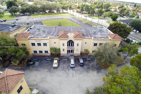 13990 SW 47th St # 901, Miami FL 33175