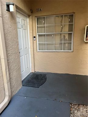 2391 NW 96th Ter # 19A, Pembroke Pines FL 33024