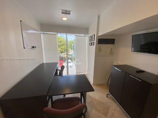 1750 NW 107th Ave, Sweetwater FL 33172