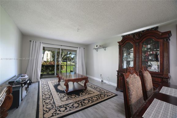 4272 NW 89th Ave # 101, Coral Springs FL 33065