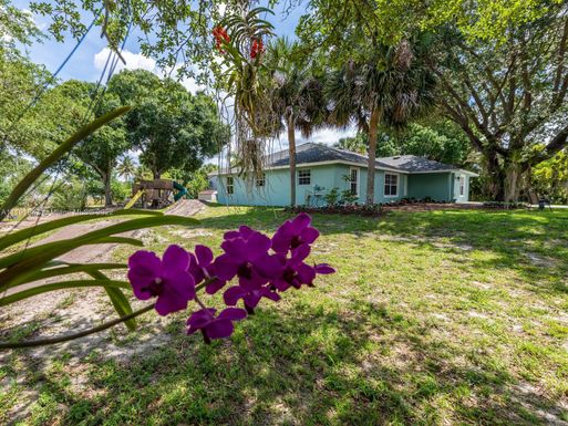 18811 44th Pl N, Loxahatchee FL 33470